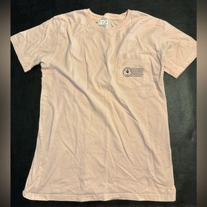 Rowdy Gentleman George Bush Small Shirt